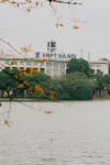 Dreamora Serenity Hotel & Residence