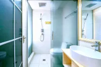 Changshan Kaili Business Hotel (Wenfeng West Road)