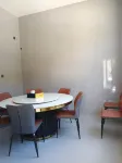 Guniujiang Yunshanju Homestay