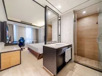 ReMai X E-Sports Hotel (Yuyao Wanda) - Esports