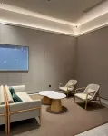 Ziyuan Apartment (Shishan University Town)