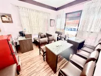 HOTEL GREEN ORCHID