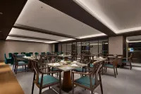 Tingpo Hotel  (Changsha Yuelu West Bus Station Branch) - New