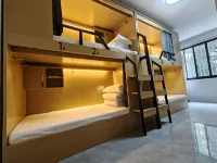 yunqilouxiang.hotel - 2-نجوم