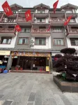 Guili Homestay - Pet friendly