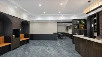 Kanas Xiyu Licheng Chinese Inn
