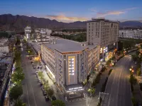Rikaze Mulunlazong Hotel Hotels in Shigatse
