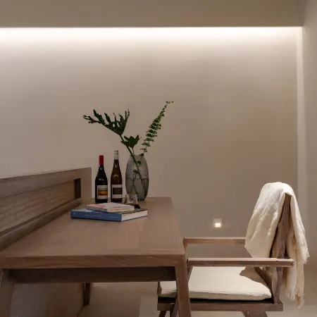 Yundu·Secluded Hot Spring Manor (Shaoguan Shixing Branch)