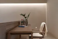 雲渡·隱世溫泉莊園（韶關始興店） - 溫泉