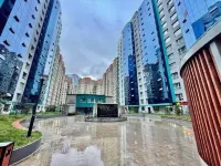 Near National Park & City Center • Family Home - navetta aeroportuale