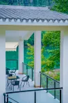 Qinggangshan Yumanting Homestay (Qinggang Scenic Area) - 2-Star
