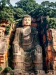 โรงแรมวิวแม่น้ำเล็กซ์ - วิวภูเขา