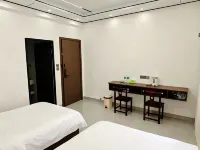 Daoguang Homestay - เปิดใหม่