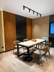 Huali Homestay - New