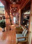 Gangga Xuena Homestay - เปิดใหม่