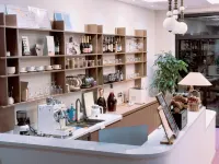 霍城雅舍美宿（晃晃村店）