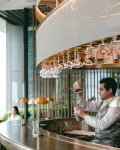 The Westin Yokohama - 5-Star