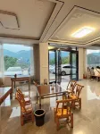 Aimin Farm - พร้อมอาหารเช้า
