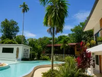 Para Hill Homestay - 朝食