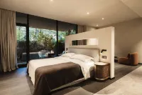 詠歸川·長白山 VOLVER RESORT - 5 星級