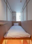 Another House Dongdaemun (Women Only) - 2 estrellas