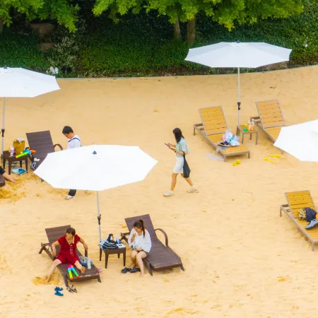 Shaoxing Lanruo Lake · Panoramic Lakeview Resort Villa