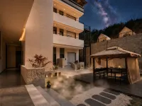 Shangri-La · Shiyi Guancheng Oxygen Supply Homestay - 무료 와이파이