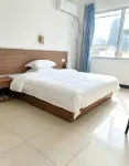 Yangshuo Yuelixuan Hotel (West Street) - 2 Sao