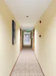 Homeinn Ripple Hotel (Bazhong Nanjiang Xifo Mountain) - 2성급