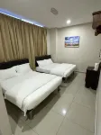 Hotel Lean Fatt - 1-Star