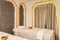 Marlo Hotels - SPA