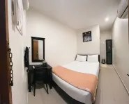 Power Hotel - Wifi