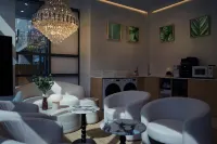 Chuncheon The Soom Hotel - 3 ดาว