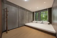 Benxi Nanfen Shanyehejianlu Homestay - เปิดใหม่