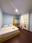 Alpaca Club Homestay - Виллы