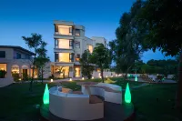White Space Leave blank | Jianye Holiday Homestay (Wanning Shimei Bay Island Tourist Highway Store) - 3-Star