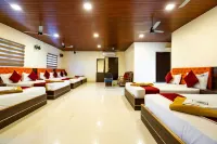 Sree Kumaran Residence - 2-Star