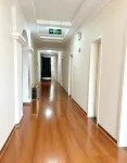 Youyi Ke Hotel - 2-Star