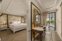 PRIVE VILLA DANANG - Villaer