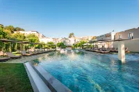 Ananea Tropea Yachting Resort - Wifi