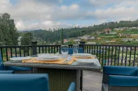 Ard Lui Residence Luxury Boutique - breakfast