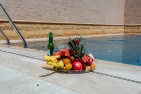 Liora Resort