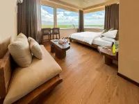 Jiawa Meisu - Pet Friendly