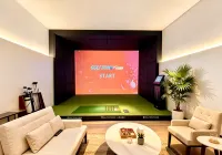 Four Points by Sheraton Hefei,shushan - Gym