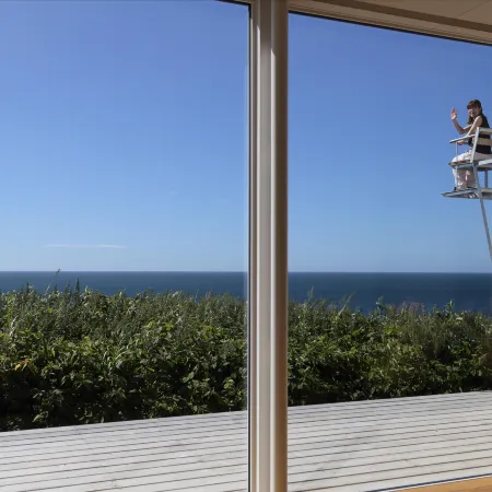 Cliff House MORAI 2