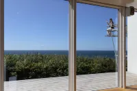Cliff House MORAI 2 - فلل