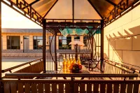 Ban Yun Shan She Cloudside Lodge - 2-Star