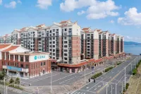 HanTing Hotel (Pingtan 68 Mile Aopan Road Branch) Hotels in Pingtan County