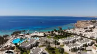 Reef Oasis Beach Aqua Park Resort - 4-Sterne