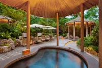 Q Collection Hotel & Resort - Hot Springs